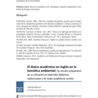 Libro resúmenes V Jornadas-debate Investigación en Ciencias Sociales-43-44.pdf