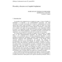 Labastía et al. - 2014 - Prosodia y discurso en el español rioplatense.pdf