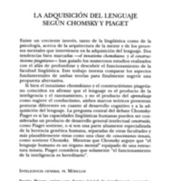Anuario de Letras 2002-15-15-1-PB.pdf
