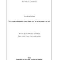 Kornfeld_Tesis de Maestria.pdf