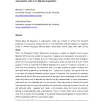 Monteserín - Araya.pdf