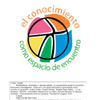 ACTAS III Congreso FadeL_2014.pdf