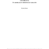 Proyecciones_funcionales_en_el_ambito_no.pdf