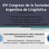 cláusulas hendidas.pdf