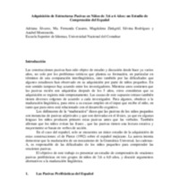 adquisición de estructuras pasivas en niños de 3 años.pdf