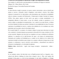 Minificción Zinkgraf, Risso Patrón y Verdú.pdf