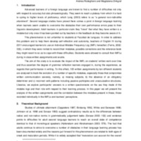 Rodeghiero, A. y Zinkgraf - 2012 - Helping bells.pdf