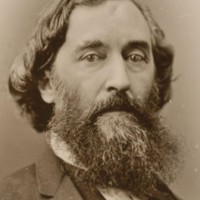 mitre.jpg