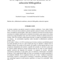 Grundnig, Pezzutti, Sorbellini 2018 PRÁCTICAS DE ALFABETIZACIÓN.pdf