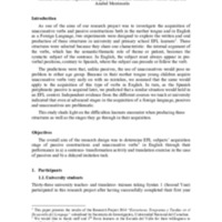 Acquisition of passives.pdf