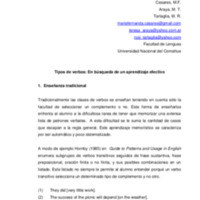 Casares-Araya-Tartaglia2011.pdf