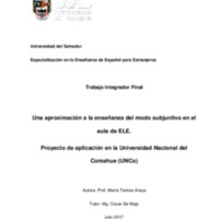 TIF_Araya_2017.pdf