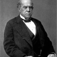 sarmiento.jpg