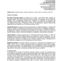 2014-Inv adq de Lenguas-7º Cong Inter-Mendoza.pdf