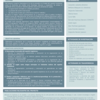 J028 - Poster_page-0001.jpg
