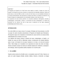paperARAYA-SOBRINO + ppt.pdf