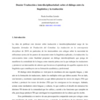 Liendo_QQ2020_Dossier.pdf