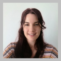 daniela beunza.png