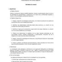 Informe de avance_J024_2017.pdf
