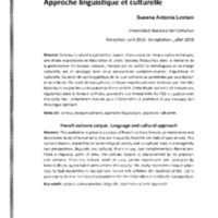 SAPFESU 2018 Lestani.pdf