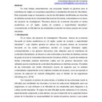 Sorbellini Prensa UN CURSO INICIAL DE LECTOCOMPRENSIÓN.pdf