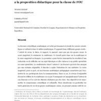 Actes-du-XVe-Congrès-National-122-131.pdf