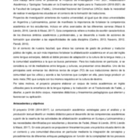 Alfabetización_Académica_Liendo_Maure_Maluenda_Salinas.pdf