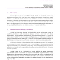 Zinkgraf_Re-significando_2012.pdf