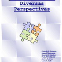 El idioma desde diversas perspectivas.pdf