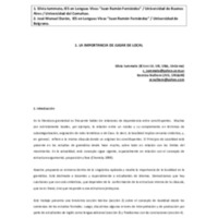 Iummato_Nulhem_2017_2-471-476.pdf
