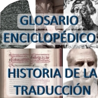 Historia de la traduccion3.jpg