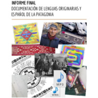 Informe Final Proyecto de Extensión.pdf