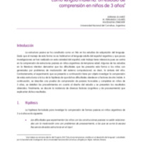 Álvarez et al. - 2008 - Construcciones pasivas en español argentino como l.pdf
