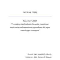 J019- Informe FINAL.pdf
