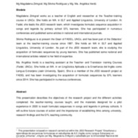 Thinking_Zinkgraf_2019.pdf