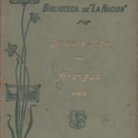 biblioteca la nacion.png