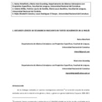 Himelfarb_Grundnig_2017_p262-267.pdf