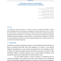 Himelfarb, Sorbellini, Denham, Martinez 2019 QUÉ INGLÉS ENSEÑAR.pdf