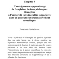 Acuña-Herczeg_1.pdf