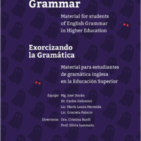 Banfi_Duran_Gelormini_Hermida_Iummato_Palacio_2016__Exorcising_Grammar.pdf
