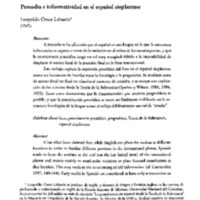 59b1857d2210d347130a79fe013c9fbe.pdf