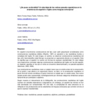 Araya_Se puso confundida_2014-226-254.pdf