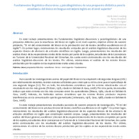 Grundnig_HImelfarb_Zonas de contacto-51-62.pdf