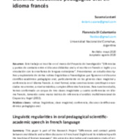 SAPFESU 2020 Lestani Di Colantonio.pdf