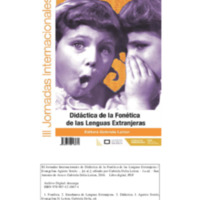 Labastía_Inglés británico.pdf