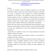 Preprint-AguilarHerczegLapegna-2014.docx.pdf
