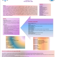 J030 - poster_page-0001.jpg