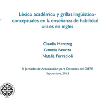 Beunza-Ferracioli-Herczeg 2015_Presentacion.pdf