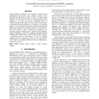 Espinosa_The role of prominences in typologically different rhythms.pdf