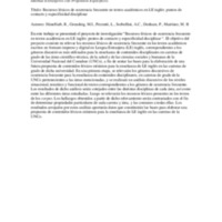 Recursos Lexicos Jornadas Difusiòn Diepe_2018.pdf